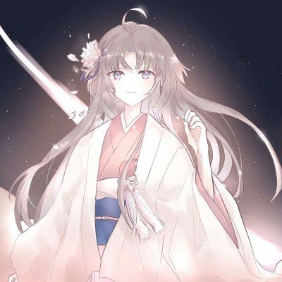 1688霸王条款