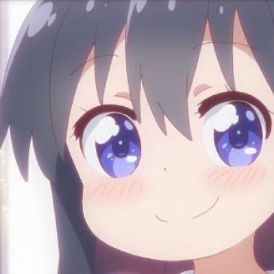 《巫师3》高清角色建模赏 希里的皮裤上到底几个褶