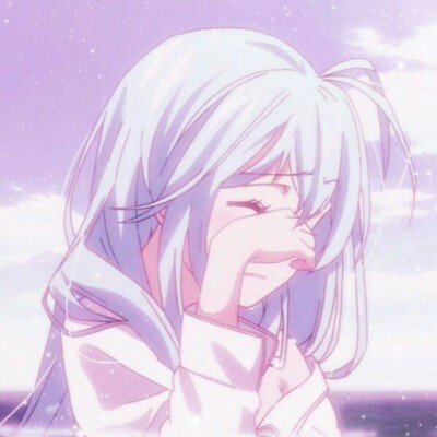 状态在线!哈登高效砍下22分10助攻 盘活骑士进攻