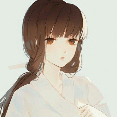 《巫师》十周年中文纪念视频 众人欢聚白狼新家庆贺