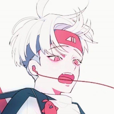《巫师3》纪录片明日开播 讲述CDPR背后的故事