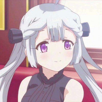 《巫师3》杰洛特香艳cos 娇妻环绕左拥右抱